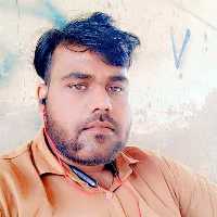 Jitendra Singh