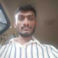 Divyansh Ahir