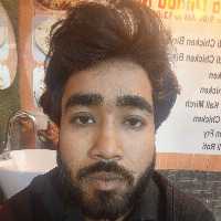 Suraj