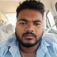 Ajay Kumar