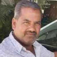 Banshi Das Vaishnav