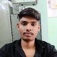 Mukesh Mundetiya