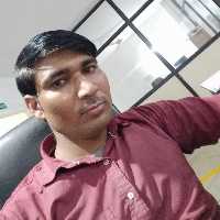 Madan Yadav