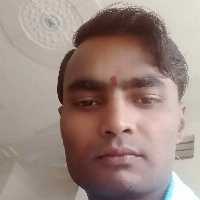 Akhilesh Gupta