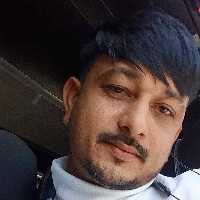 Shiv Shakti Travel