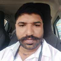 Dharmendra Malviya