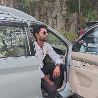 Jamna Lal