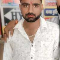 Hari Prakash