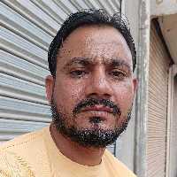 Abdul Rahim
