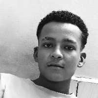 Mustufa