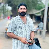 Vishavdeep Singh