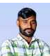 Rajpal Saini