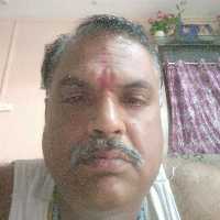 Ravindra Kumar Pandey