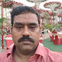Anil Kumar Sahu