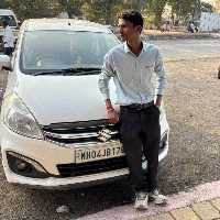 Sagar Auchar