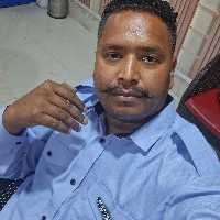 Varinder Singh