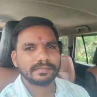 Basaram Nagaraju