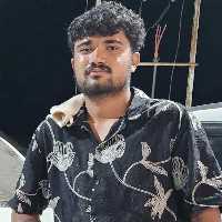 Prabhu Rabari