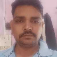 Sunil Kumar