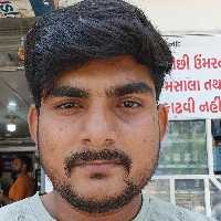 Kartik Nayak