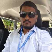 Yallappa Kengal