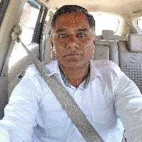 Anil Kumar Bhaddu
