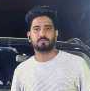 Sunil Kumar Gurjar