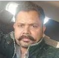 Naresh Kadela