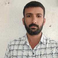 Dilip Ratiya