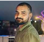 Tiwari Car Tourist 45