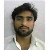 Shammy Kumar