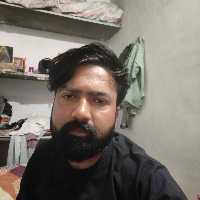 Rahul Singh