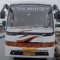 Jitesh Godhani