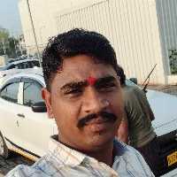 Gajendra Singh Sisodiya