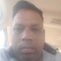 Vinod Kumar