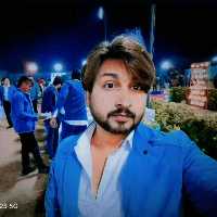 Sushil Verma