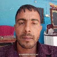 Suraj Bharol