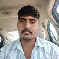 Deepak Choudhary