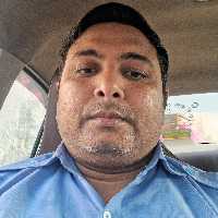 Sandeep Kumar