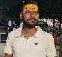 Prahlad Singh Kaurav