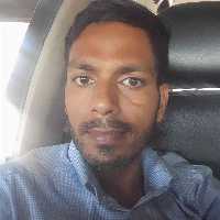 Honey Ghai