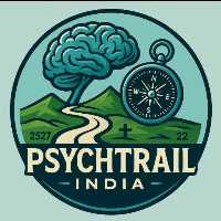 Psych Trail India