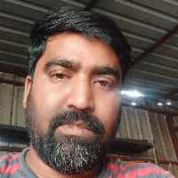 Vivek Kumar Singh