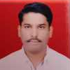 Sanjay Verma