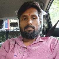 Vicky Nimbhore