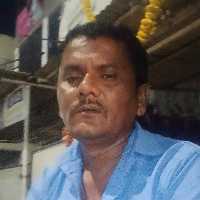 Amrit Lal Kalasua