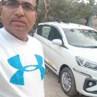Hari Singh
