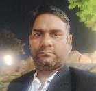 Raj Kumar