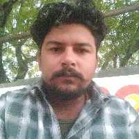 Om Prakash Choudhary