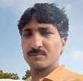 Banwari Lal Meena